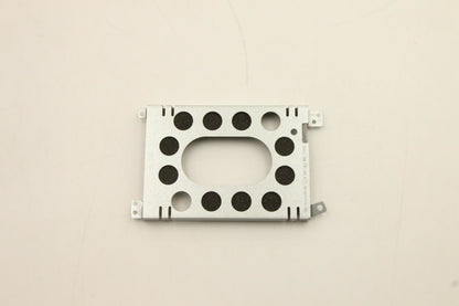 Lenovo L80SL 7MM W/SPONGE HDD Bracket Board 5B40L35742