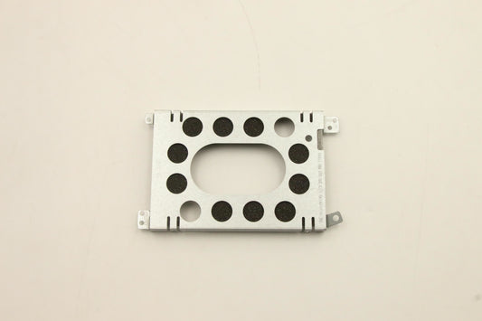Lenovo L80SL 7MM W/SPONGE HDD Bracket Board 5B40L35742
