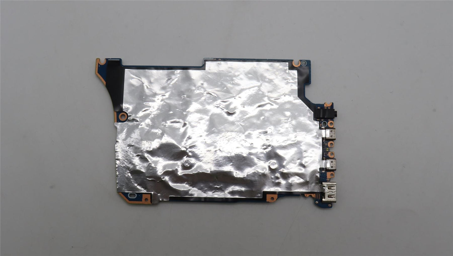 Lenovo Yoga 7 14ARP8 Motherboard Mainboard UMA AMDR57535U 16G 5B21L15024
