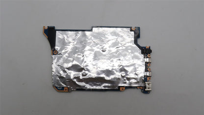 Lenovo Yoga 7 14ARP8 Motherboard Mainboard UMA AMDR57535U 16G 5B21L15024