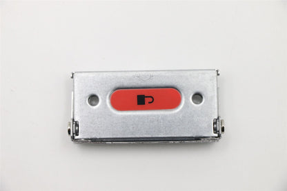 Lenovo ThinkStation P500 P510 P700 P710 P900 Motherboard Retainer Kit 00KT088