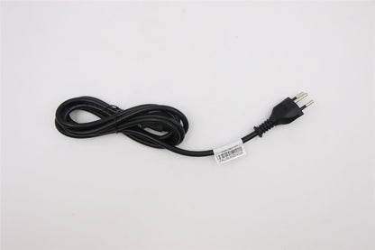 Lenovo LINECORD CH,1.8M,3P,NON-LH,LUX 5L60Z54025