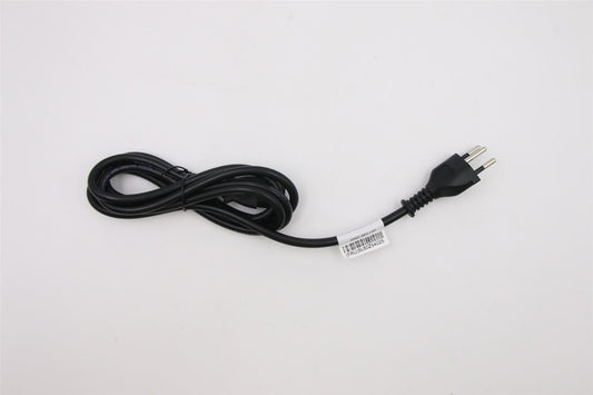 Lenovo LINECORD CH,1.8M,3P,NON-LH,LUX 5L60Z54025