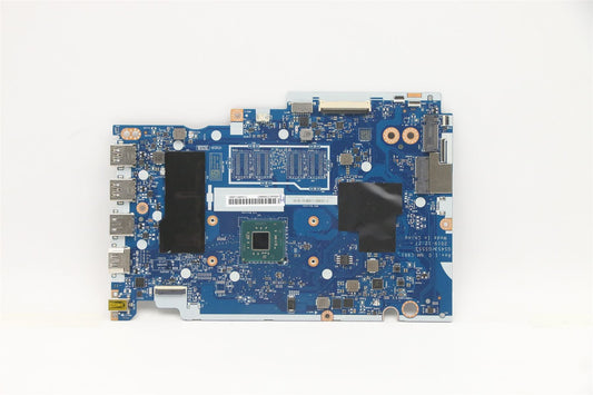 Lenovo IdeaPad 3 15IGL05 Motherboard Mainboard UMA IntelPentiumN5030 5B20S44411
