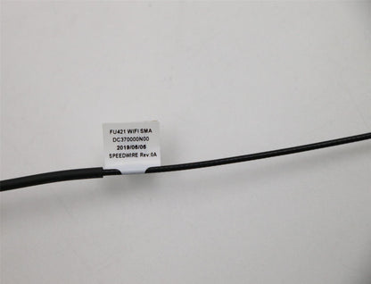 Lenovo ThinkCentre M90n-1 M75n Wi-Fi Wifi Wireless Antenna 00XJ158