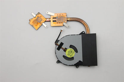 Lenovo THERMAL L80QQ DIS 5H40K25440