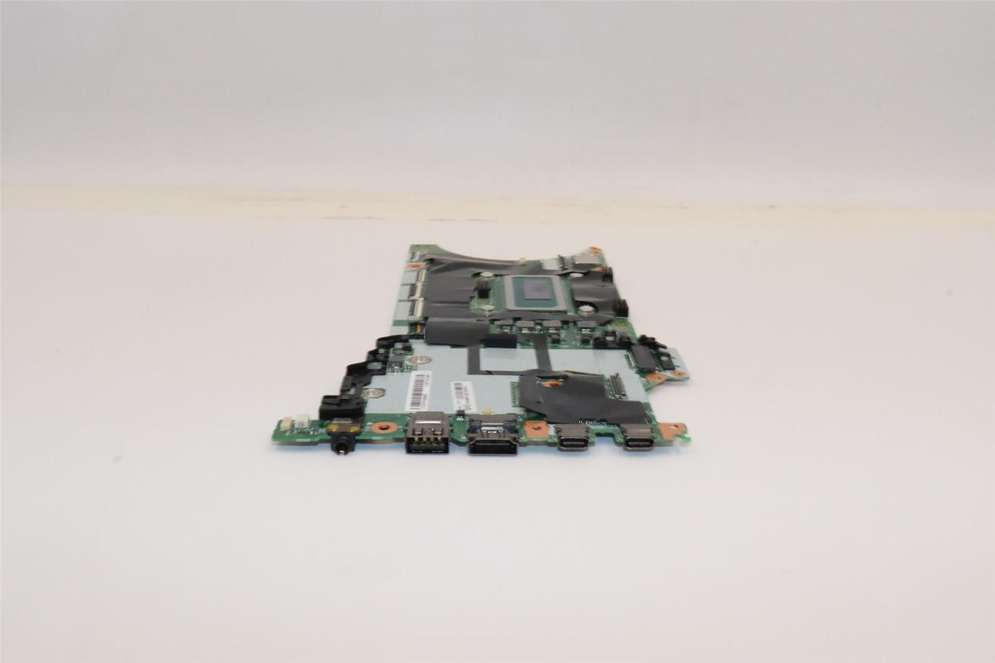 Lenovo i7-1270P,8GAX211vPNENOKYdTyABDI 5B21H90026