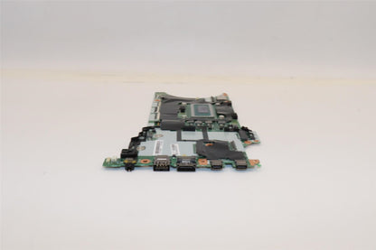Lenovo i7-1270P,8GAX211vPNENOKYdTyABDI 5B21H90026