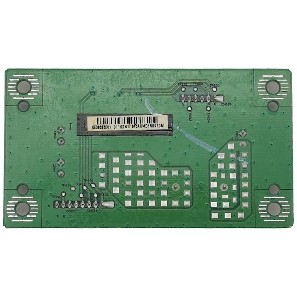 Acer Monitor GN276HL LED Driver Board 55.T6BM3.002