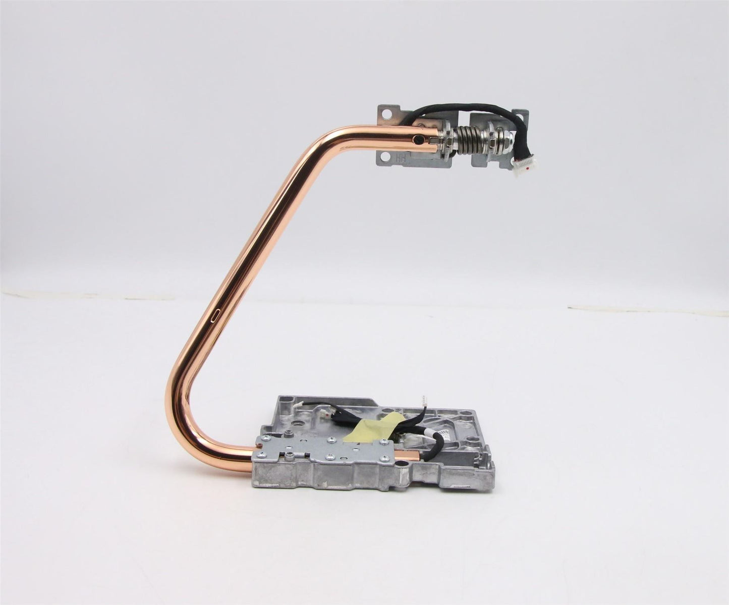 Lenovo IdeaCentre A540-24API A540-24ICB Stand Base Assembly Bronze 5M10U49764