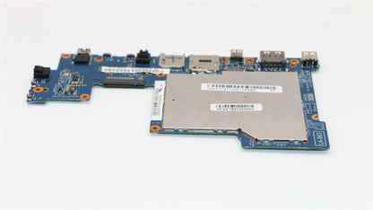 Lenovo 00NY755 WIN,Z8700,4GB,128GB,WWAN,dTPM