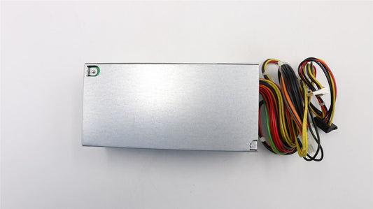 Lenovo ThinkCentre 72 Power Supply PSU Power 54Y8888