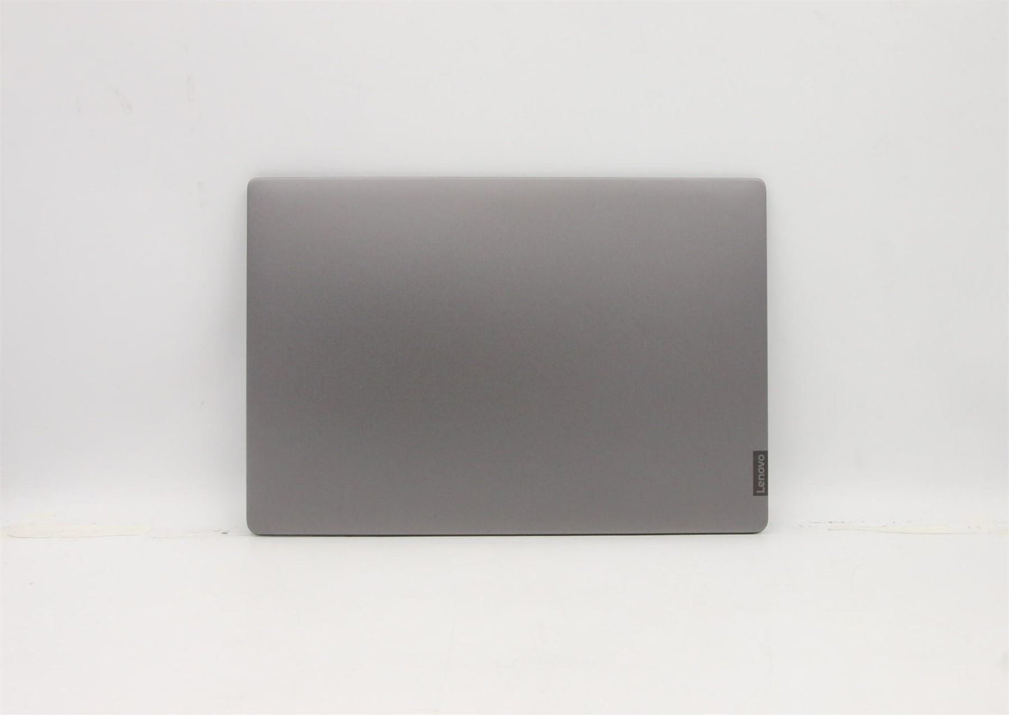 Lenovo IdeaPad 530S-14IKB LCD Cover Rear Back Housing Grey 5CB0R11932