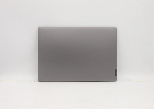 Lenovo IdeaPad 530S-14IKB LCD Cover Rear Back Housing Grey 5CB0R11932