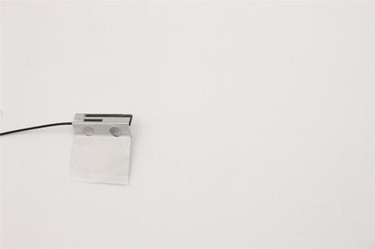 Lenovo IdeaCentre A540-27ICB 5-27IMB05 5-27IOB6 Wi-Fi Wifi Wireless Antenna 00XJ153