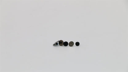 Lenovo ThinkPad 11e 5th Screw Screws Kit 02DC040