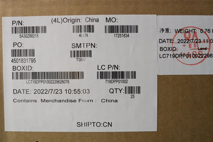 Lenovo ThinkPad P16 Gen 1 Wi-Fi Wifi Wireless Antenna 5A30Z88215