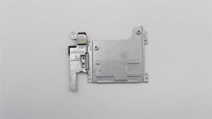 Lenovo 01HW869 Smart Card bracket