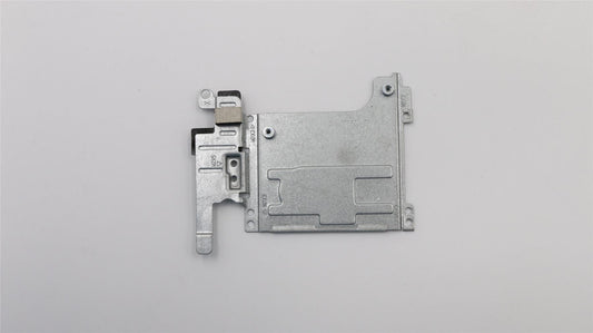 Lenovo 01HW869 Smart Card bracket