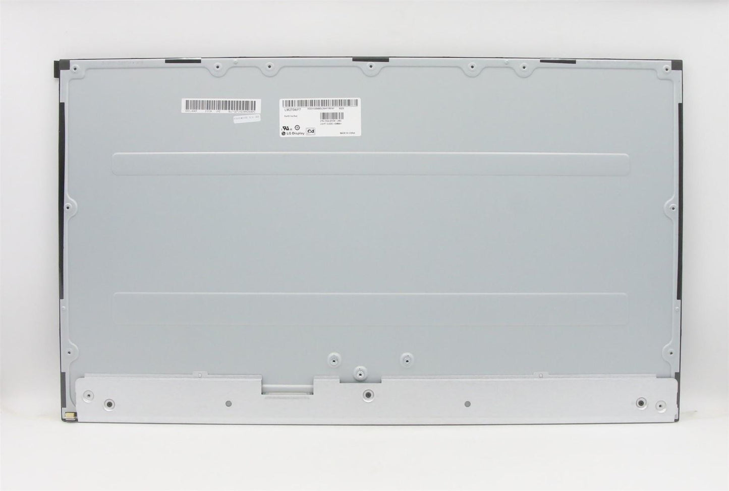 Lenovo IdeaCentre 3-27IMB05 Lcd Screen Display 27" FHD 27" IPS 5D10W33954