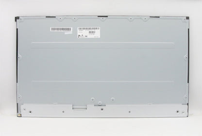 Lenovo IdeaCentre 3-27IMB05 Lcd Screen Display 27" FHD 27" IPS 5D10W33954