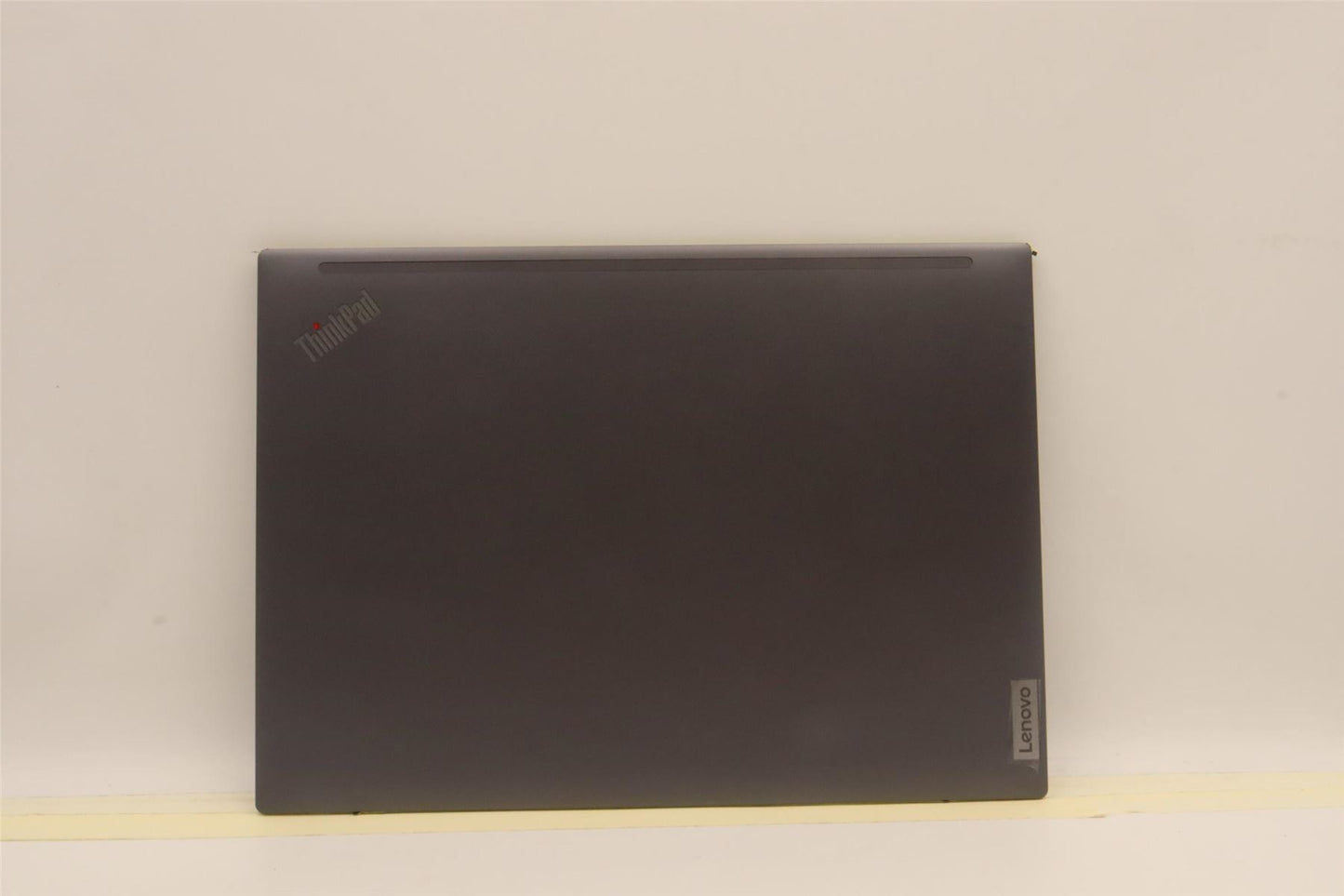 Lenovo FRU PHOENIX_A_A30_EPTP_ASSY 5CB1H81790