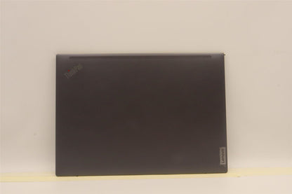 Lenovo FRU PHOENIX_A_A30_EPTP_ASSY 5CB1H81790