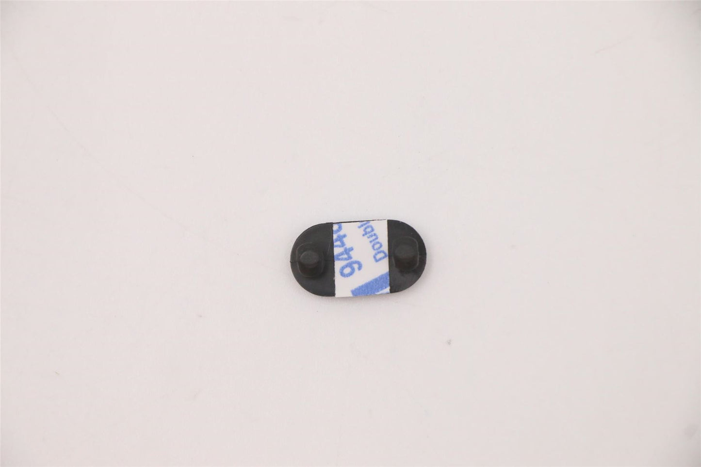 Lenovo MECHANICAL A560_Base_Foot_Rubber 5M20U50861
