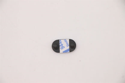 Lenovo MECHANICAL A560_Base_Foot_Rubber 5M20U50861
