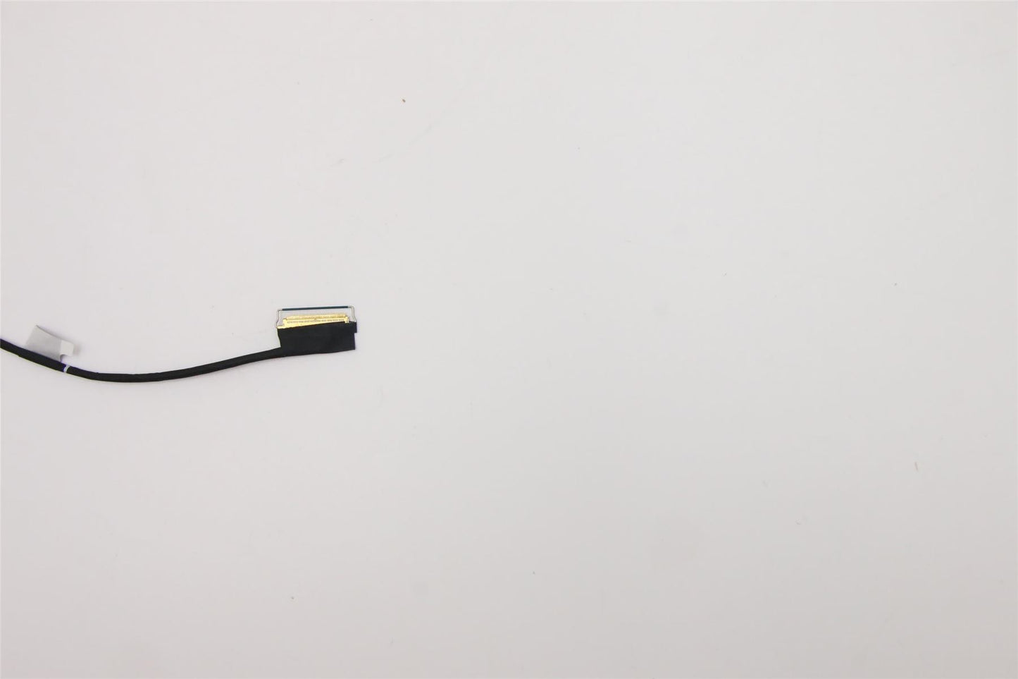 Lenovo FRU EDP_EPRIVACY_FHD_TS_CABLE 5C10Z23858