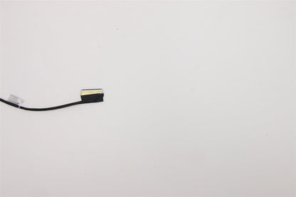 Lenovo FRU EDP_EPRIVACY_FHD_TS_CABLE 5C10Z23858