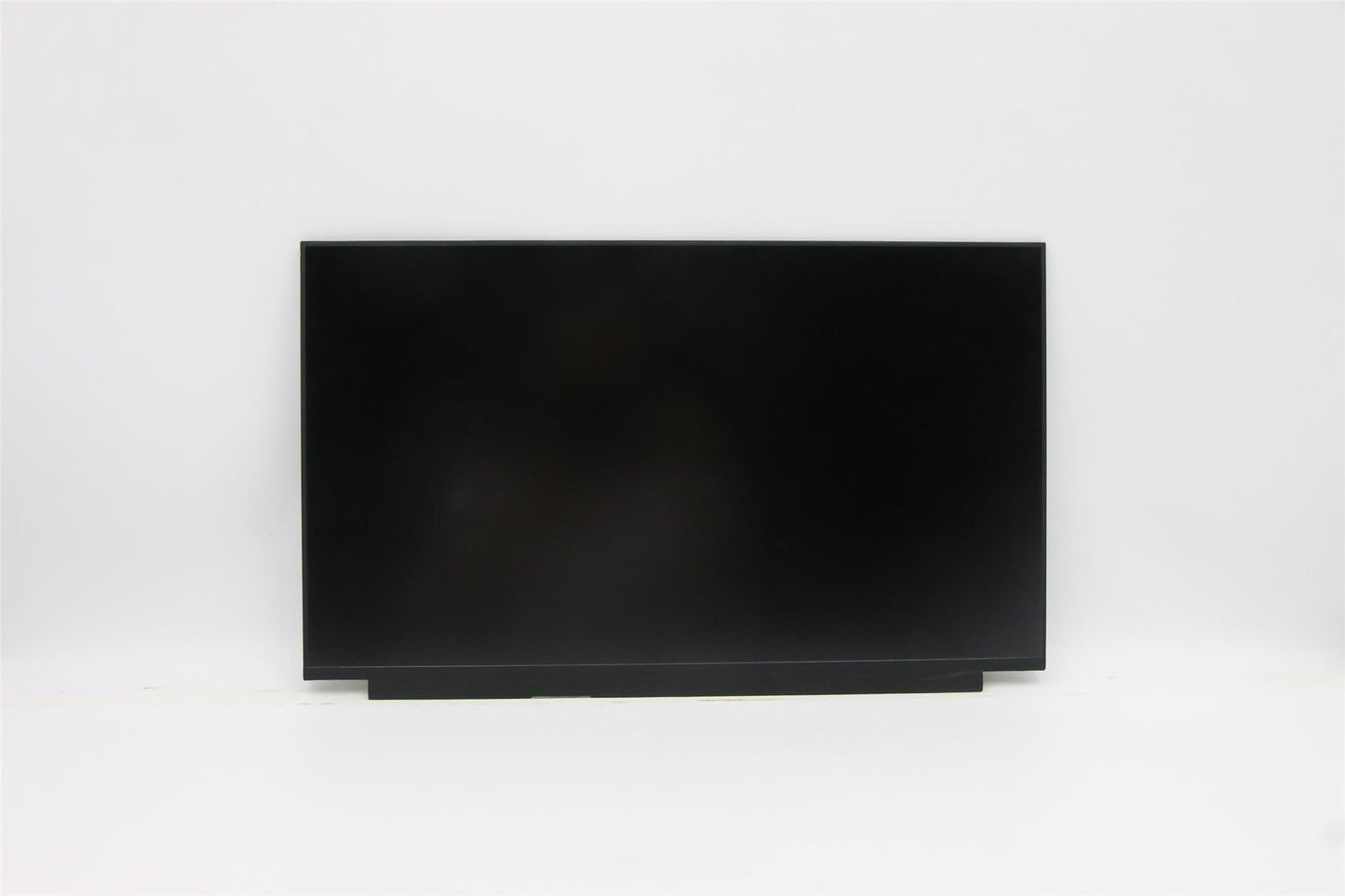 Lenovo DISPLAY 500N HDR400,100%Adobe,3.5t FCC 5D11C95888