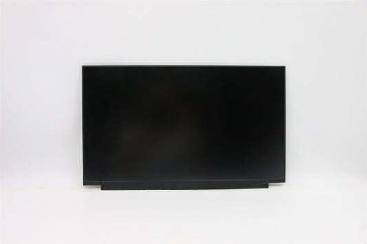 Lenovo DISPLAY 500N HDR400,100%Adobe,3.5t FCC 5D11C95888