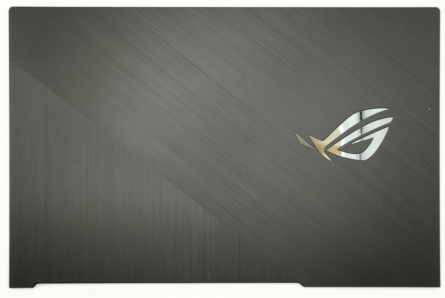 Asus G731GU G731GV G731GW G731Gw Lcd Cover Assy 90NR01Q2-R7A010