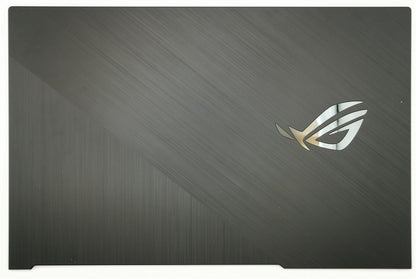 Asus G731GU G731GV G731GW G731Gw Lcd Cover Assy 90NR01Q2-R7A010