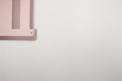 Lenovo Lower case C 81VV_PINK 5CB0W86993