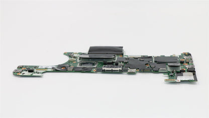 Lenovo ThinkPad A475 Motherboard Mainboard 01LW135