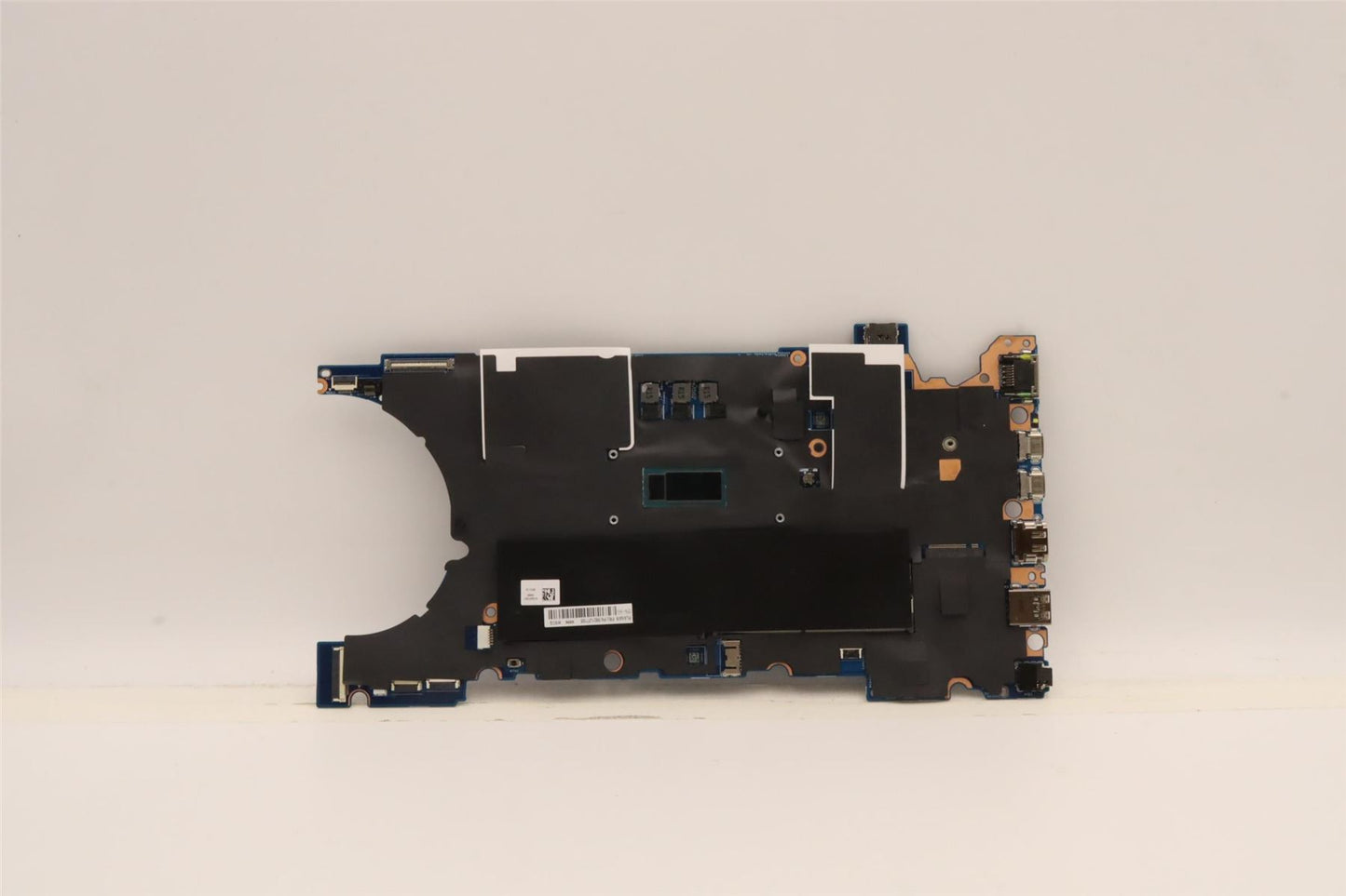 Lenovo ThinkPad L15 Gen 3 s Motherboard Mainboard UMA INTELI71260P 5B21J77105