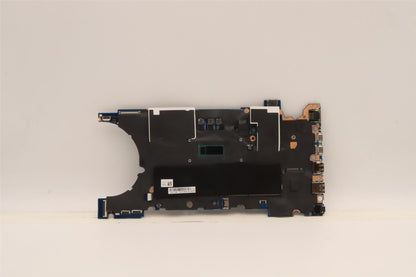 Lenovo ThinkPad L15 Gen 3 s Motherboard Mainboard UMA INTELI71260P 5B21J77105