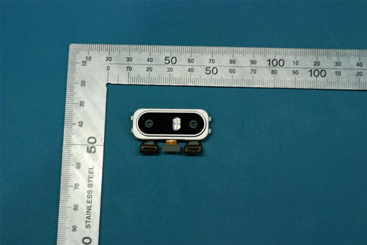 Lenovo PB2-670 Back Camera Assy GL&*67109043 CS 5C28C06218
