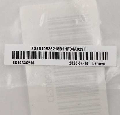 Lenovo Flex CB-11IGL05 Screw Screws Set Kit 5S10S35218