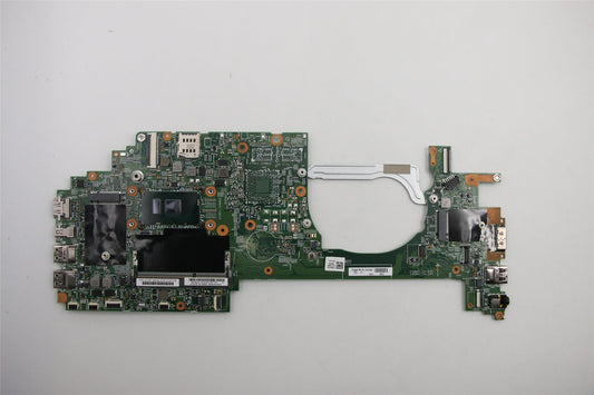 Lenovo Yoga 460 460 Motherboard Mainboard Core i5-6300U UMA 00UP141