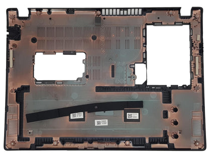 Acer Aspire A314-31 Bottom Base Lower Cover Black 60.SHXN7.003