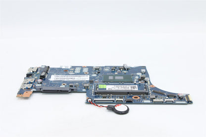 Lenovo 5B20K50524 MB C 80Q2 WIN I5-6200U UMA BL