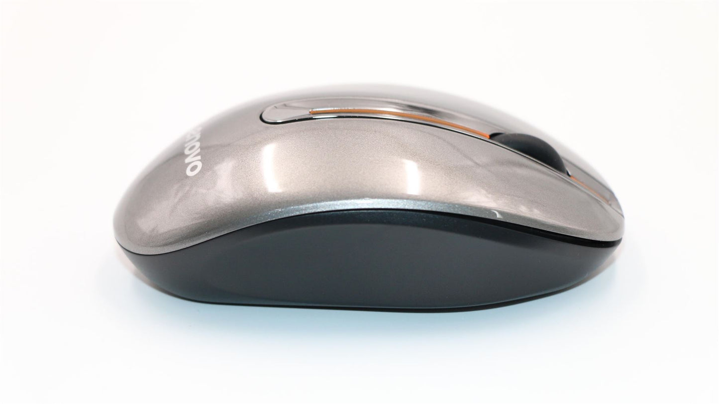 Lenovo Wireless Mouse N3903 (GM) 01FJ154