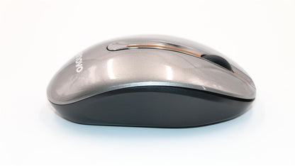 Lenovo Wireless Mouse N3903 (GM) 01FJ154