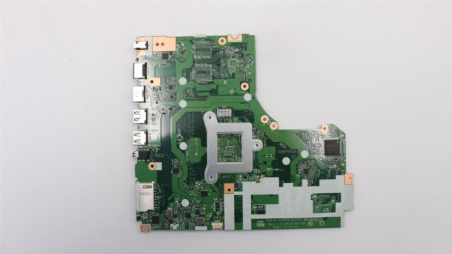 Lenovo IdeaPad 330-15AST Motherboard Mainboard 5B20R33833