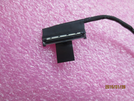 Lenovo ThinkPad T450s T440s Cable Lcd Screen Display LED 04X3868