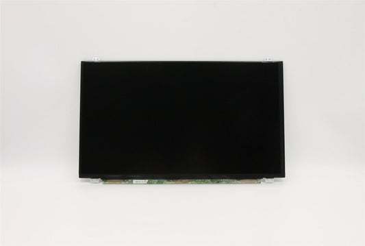 Lenovo IdeaPad 310S-15IKB LCD Screen Display Panel 5D10M34037