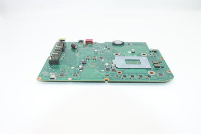 Lenovo All-In-One V530-22ICB V530-24ICB Motherboard Mainboard DIS 01LM567